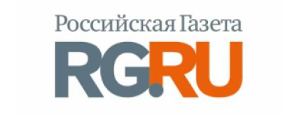 Рекомендация