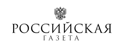 Рекомендация